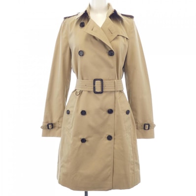 バーバリー BURBERRY トレンチコート