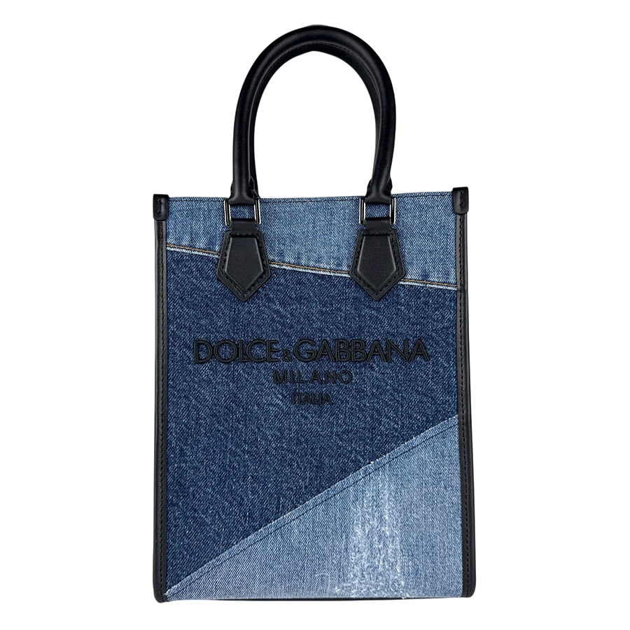 B (目立った傷や汚れなし)】ドルチェアンドガッバーナ DOLCE&GABBANA