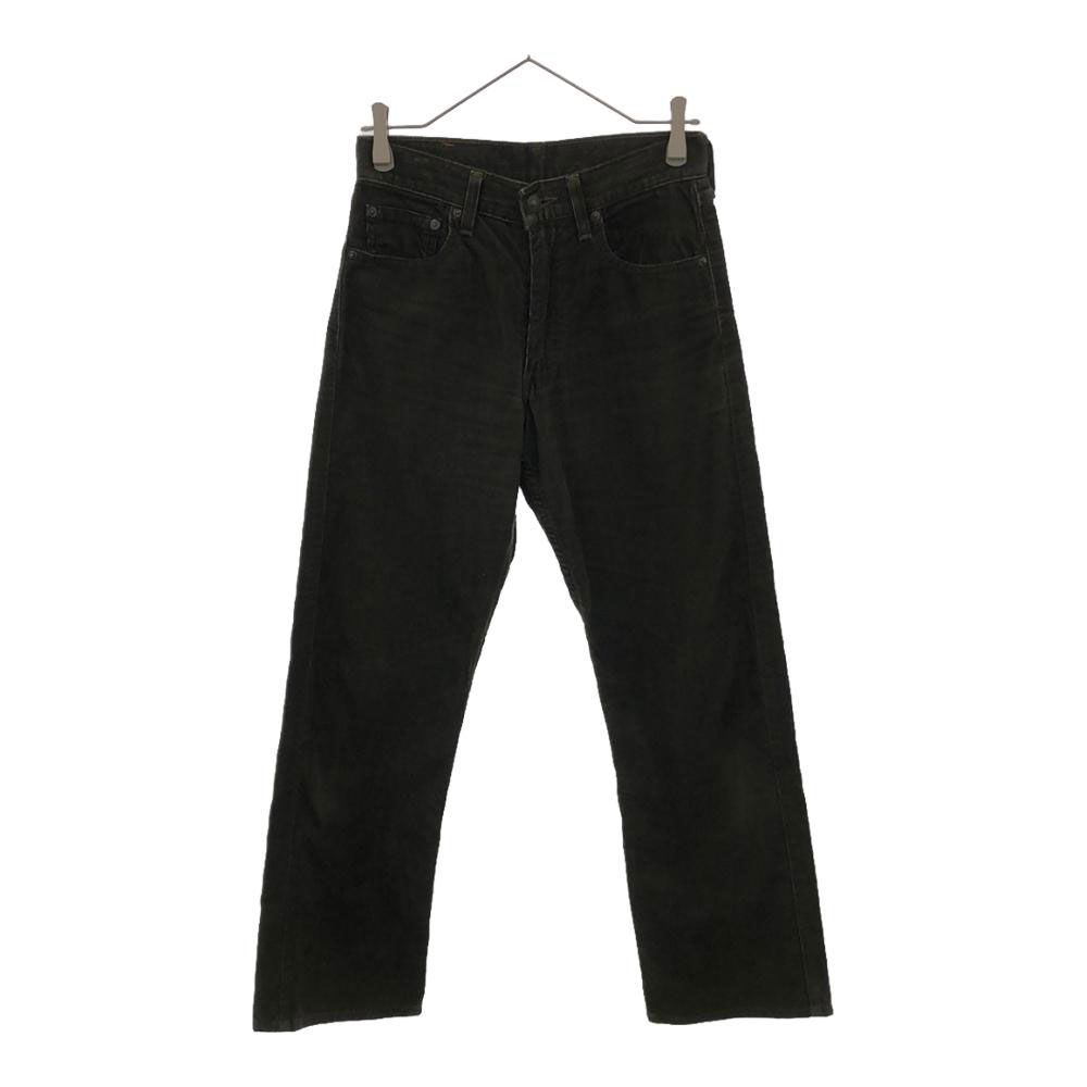 Levi's 90s コーデュロイパンツ