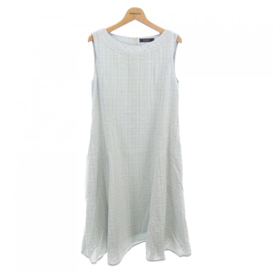 フォクシー FOXEY FLORENCE 45357 ワンピース
