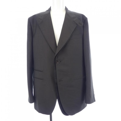 エルメス HERMES 564124H8 ジャケット