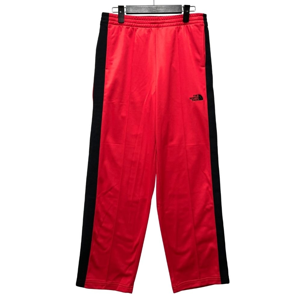 THE NORTH FACE ザ・ノースフェイス NB82434 ザ トラックパンツ 54978