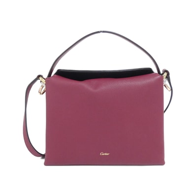 カルティエ TRINITY L1002477 バッグ