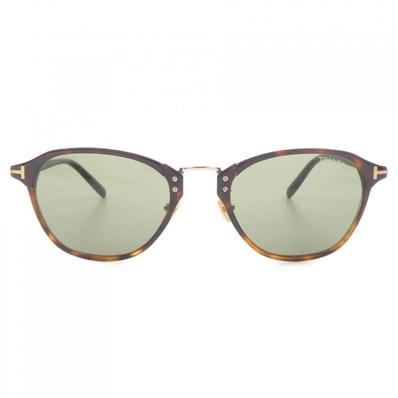 トムフォード TOM FORD TF878D SUNGLASSES
