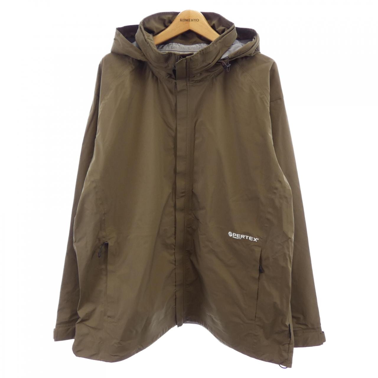 ワイルドシングス WILD THINGS WT22102SK ブルゾン