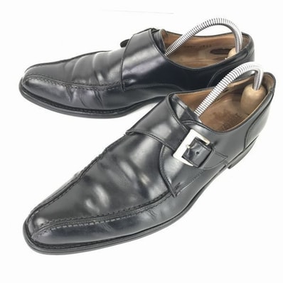 リーガル ドレスシューズ メンズ