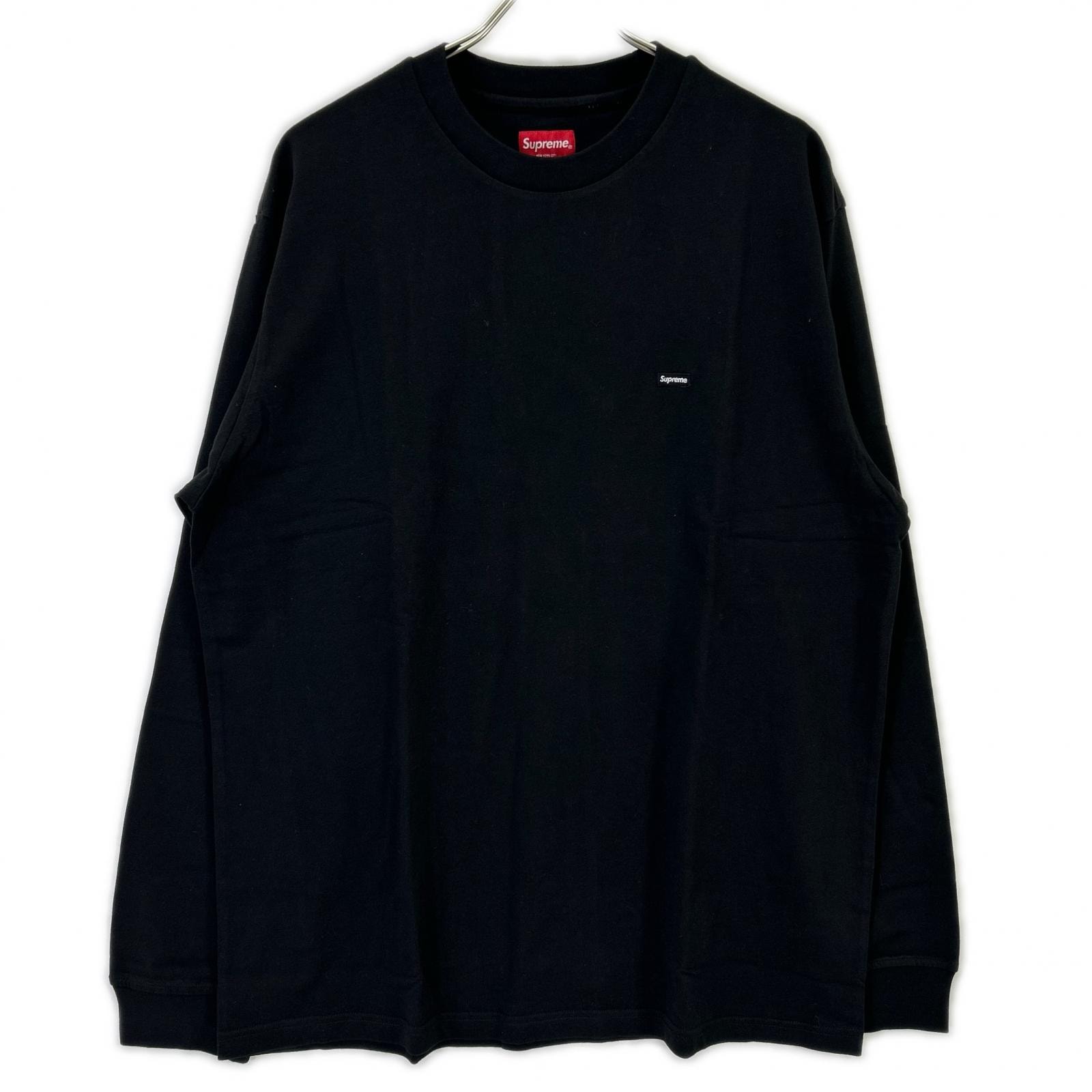 Supreme Wide Wale Corduroy Snap Shirt 