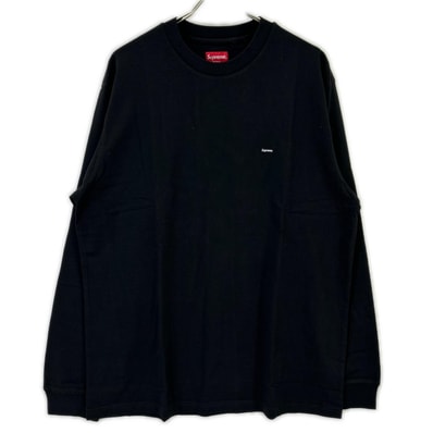 Supreme Small Box Shirt Supreme Small Box Shirt