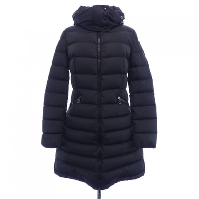モンクレール MONCLER FLAMMETTE ダウンコート
