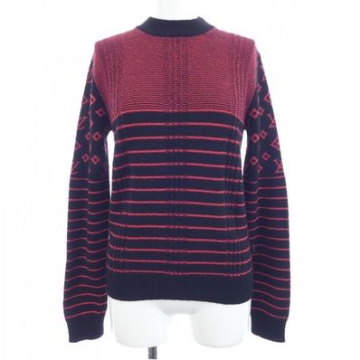 ルイヴィトン LOUIS VUITTON FJKL08XZN ニット