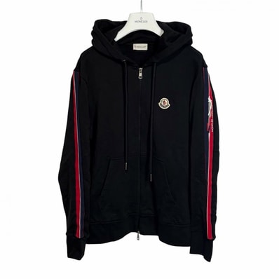 モンクレールH10918G00037809KR パーカー メンズ