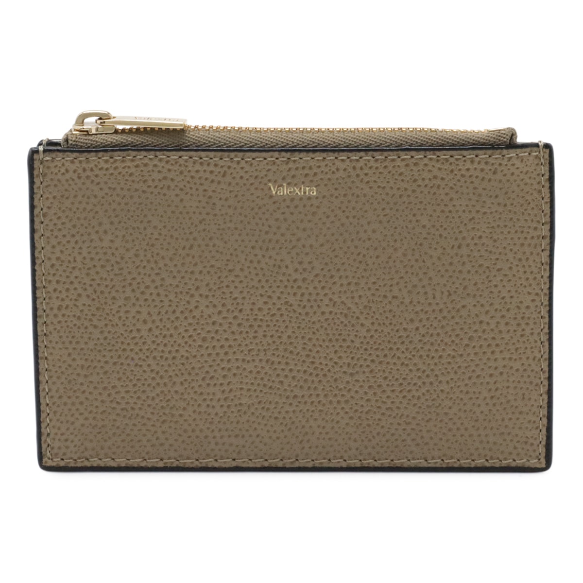 ヴァレクストラ コインケース レディース