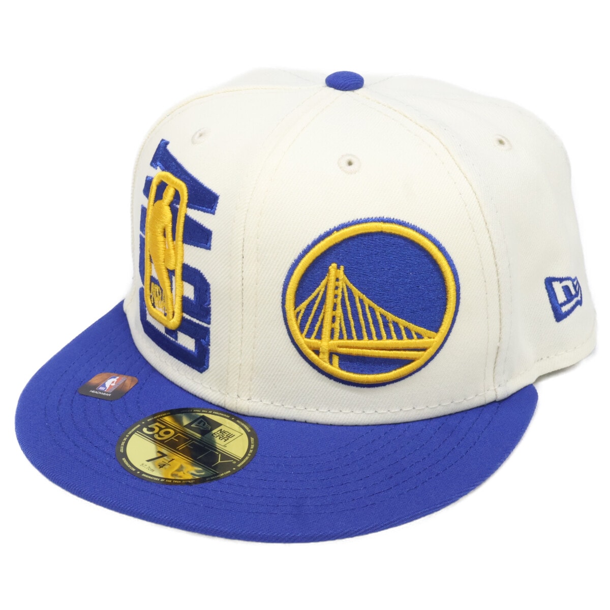NEW ERA x CHALLENGER 59Fifty 5P / Logo Cap 