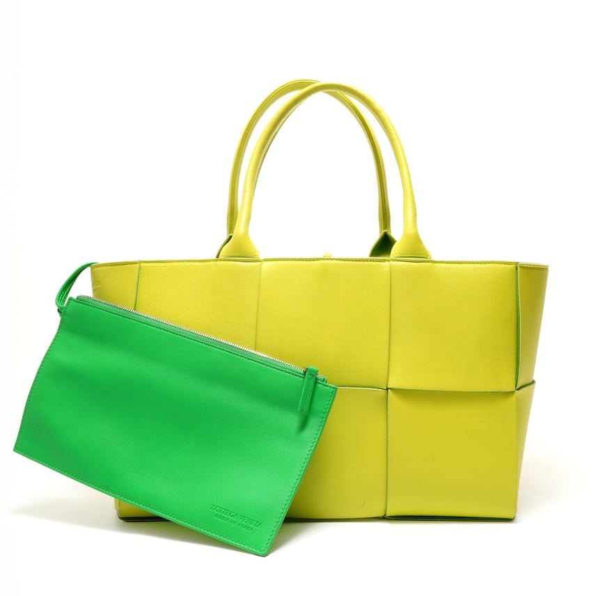 D (傷や汚れあり)】ボッテガヴェネタ BOTTEGAVENETA マキシイントレ D (傷や汚れあり)】ボッテガヴェネタ BOTTEGAVENETA マキシイントレ