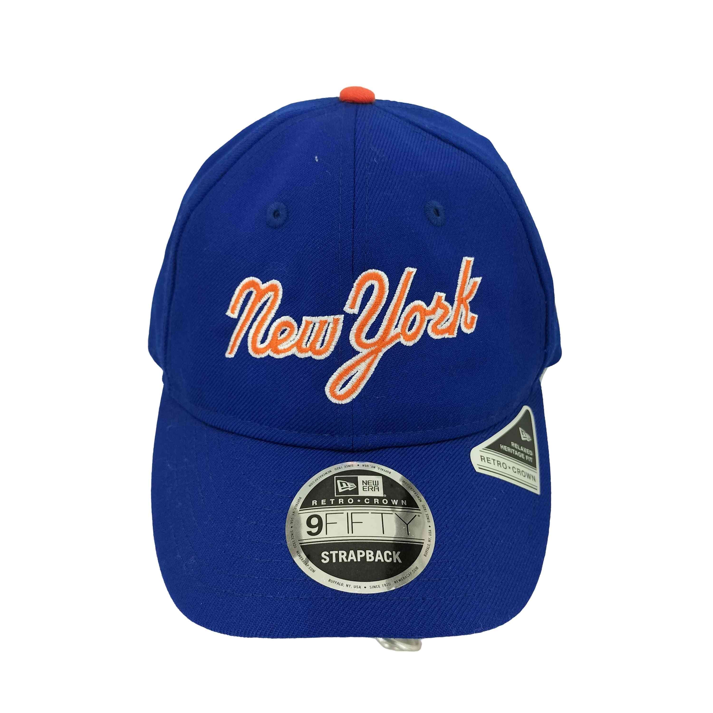 刺繍 ベースボールキャップ【1141087156576】