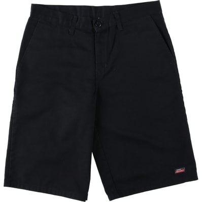 古着 ディッキーズ Dickies ワークショーツ ハーフパンツ メンズw34相当/eaa639758