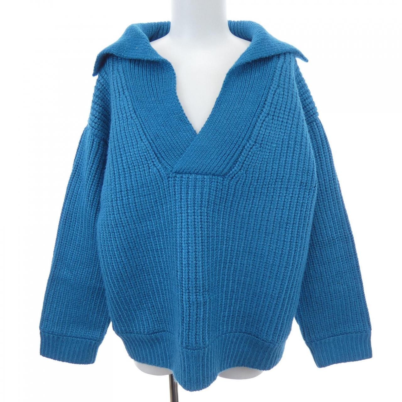 ヴァレンティノ VALENTINO 5V0KC31FAH6 ニット