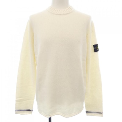 ストーンアイランド STONE ISLAND 6715539A3 ニット