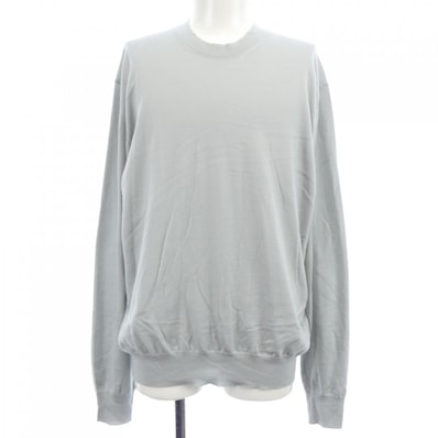 エルメス HERMES Hディテール 557185HA ニット