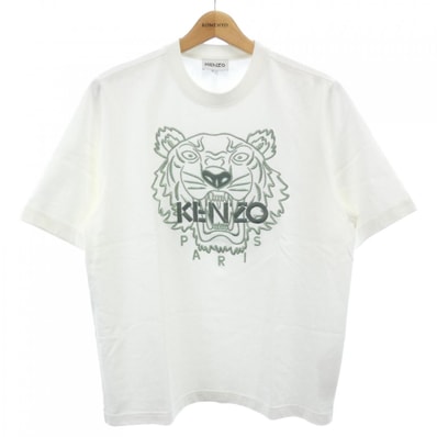 ケンゾー KENZO Tシャツ