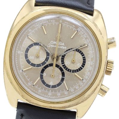 オメガ シーマスター 145.029 メンズ 【中古】