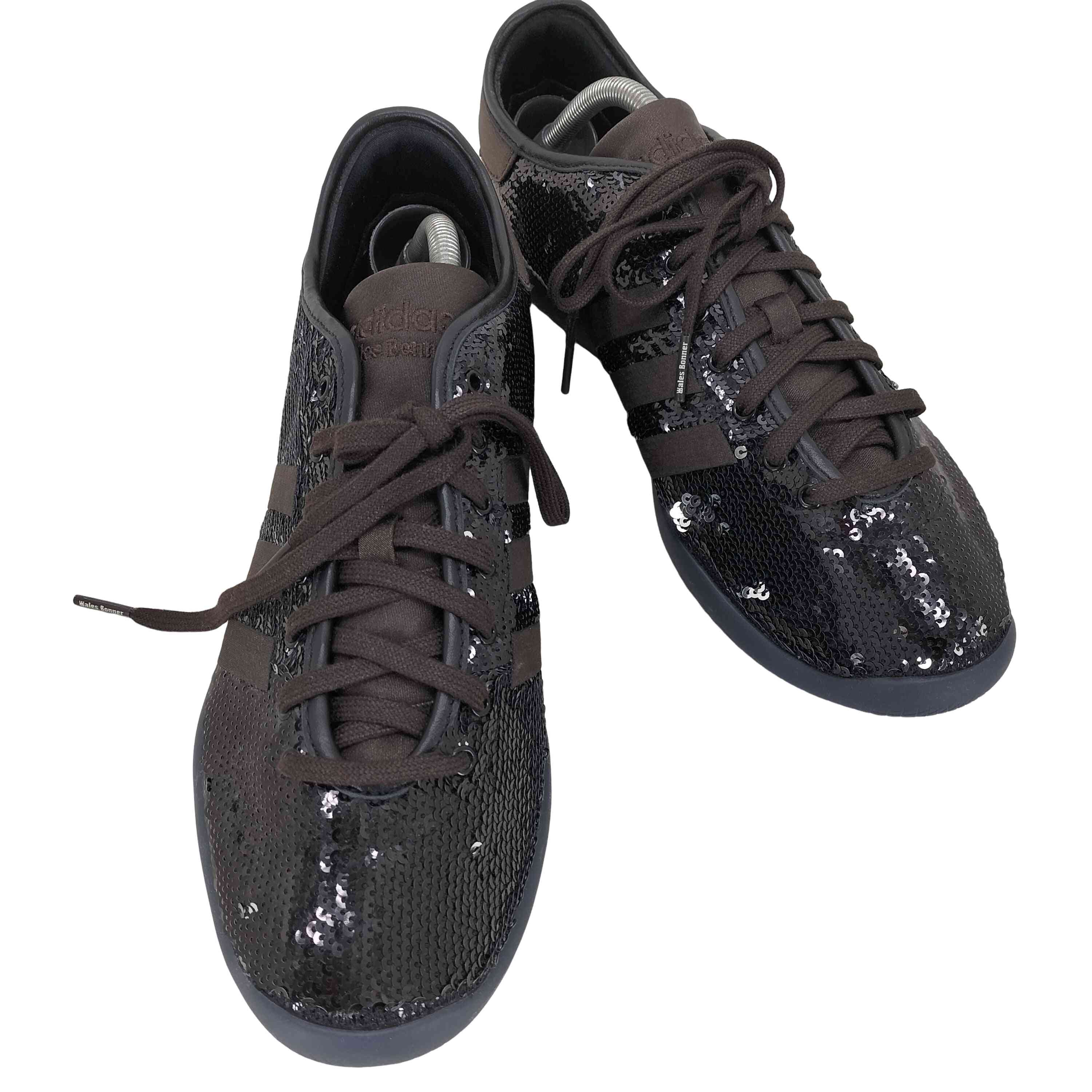 KARINTHA LO SEQUIN CORE【1142408818241】
