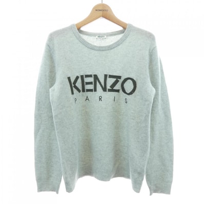 ケンゾー KENZO F562TO5103XF ニット