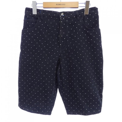 シャネル CHANEL ショートパンツ