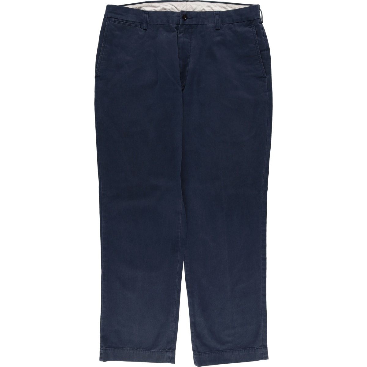 古着 ラルフローレン Ralph Lauren POLO by Ralph Lauren SUFFIELD PANT チノパンツ メンズw37相当/eaa611572