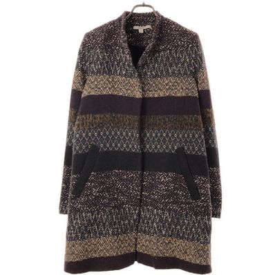 ZARA ザラ 長袖 ニットジャケット S