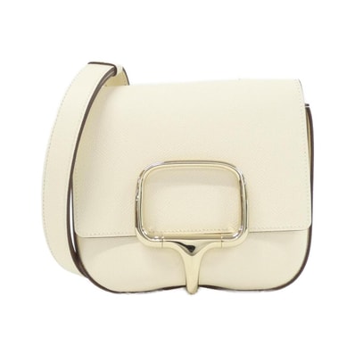 エルメス デッラ カヴァッレリア2 MINI 085367CP ショルダーバッグ