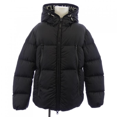 モンクレール MONCLER MONTCLA ダウンジャケット