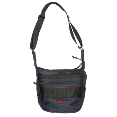 ブリーフィング 【美品】BRF105219 DAY TRIPPER デイトリッパー S