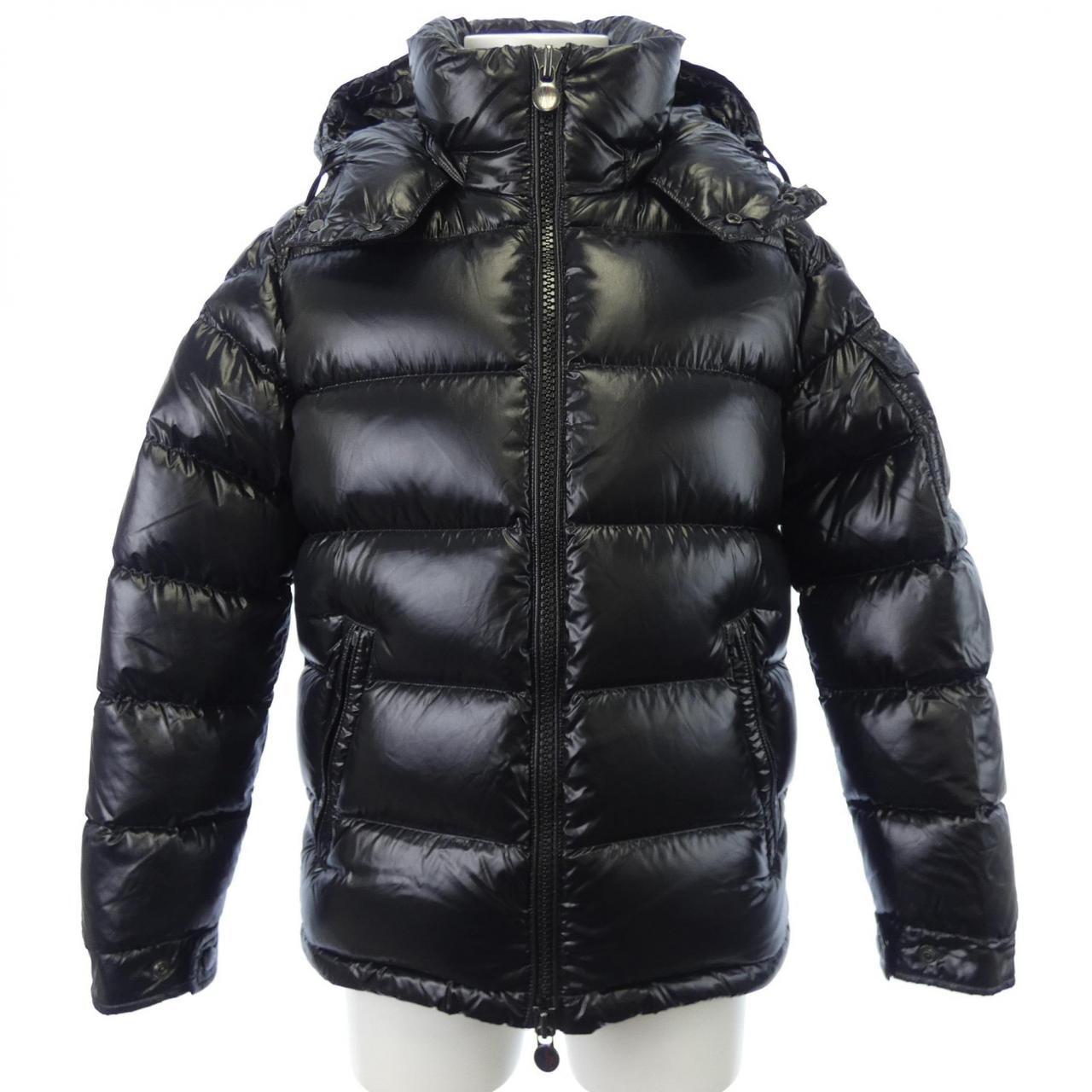 モンクレール MONCLER MAYA ダウンジャケット