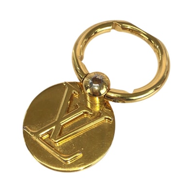 Louis Vuitton Louise Phone Ring