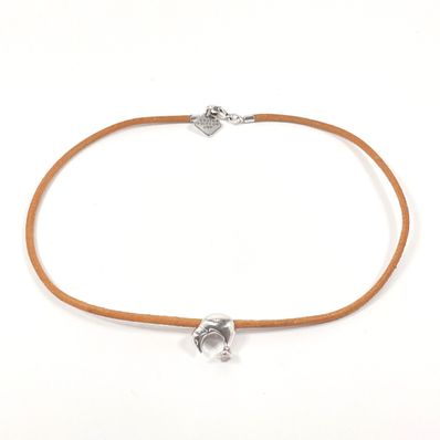 ルイヴィトン ネックレス キウイ ルイヴィトンカップ 2003限定