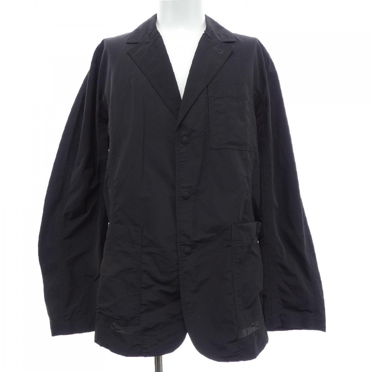 ディオール DIOR 213C256A4717 ジャケット