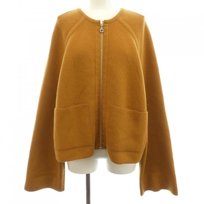 エルメス HERMES 4E2221D2 ジャケット