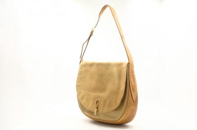 ルイヴィトン ノマド ショルダーバッグ パリ・サンジェルマン店 限定品