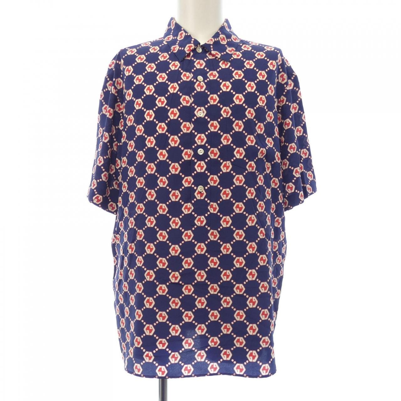 グッチ GUCCI 654887 ZAF9W トップス