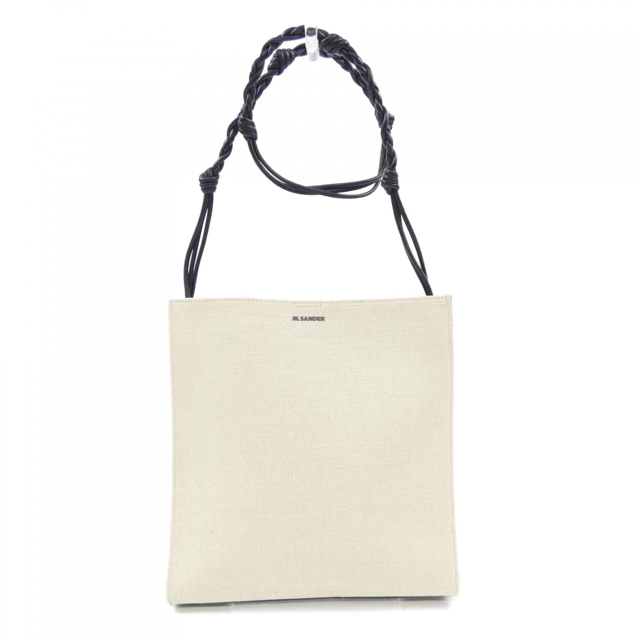 ジルサンダー JIL SANDER タングル TANGLE BAG