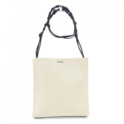 ジルサンダー JIL SANDER タングル TANGLE BAG