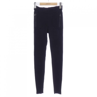 シャネル CHANEL P41406K03067 パンツ