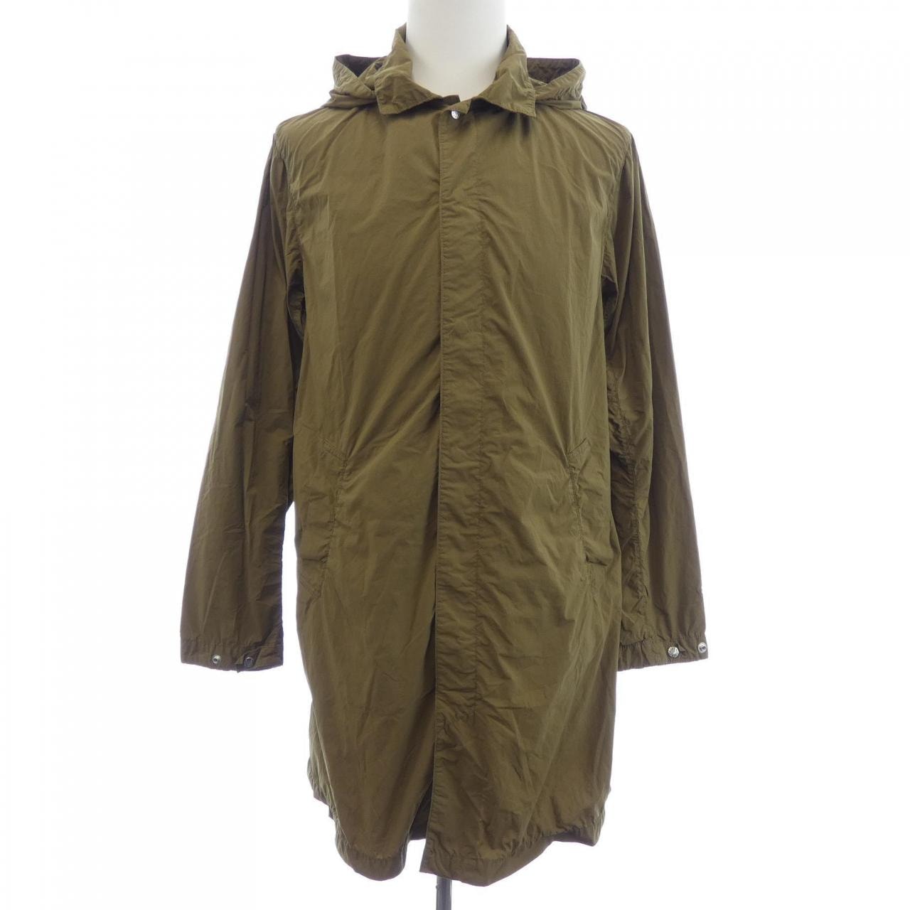 ザノースフェイス THE NORTH FACE NP71764 ジャケット