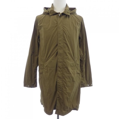 ザノースフェイス THE NORTH FACE NP71764 ジャケット