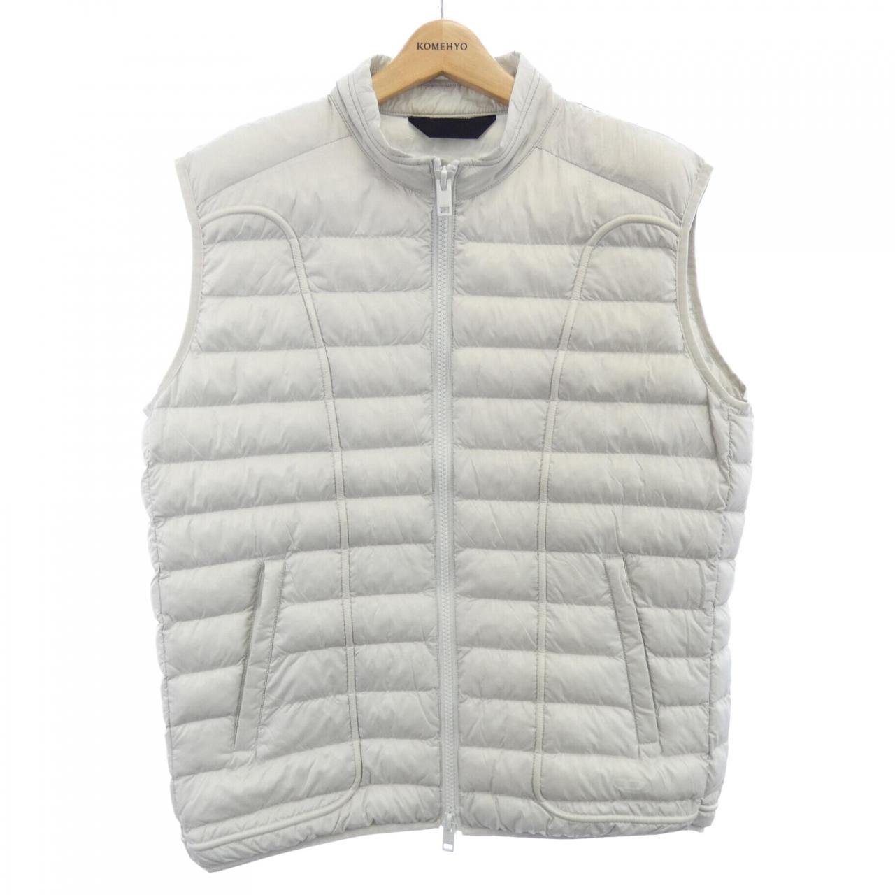 ディーゼル DIESEL W-HAWKYL-SL ベスト