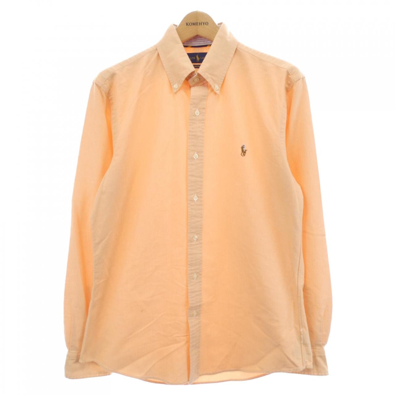 ラルフローレン RALPH LAUREN シャツ