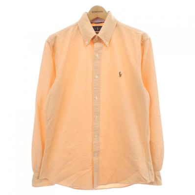 ラルフローレン RALPH LAUREN シャツ