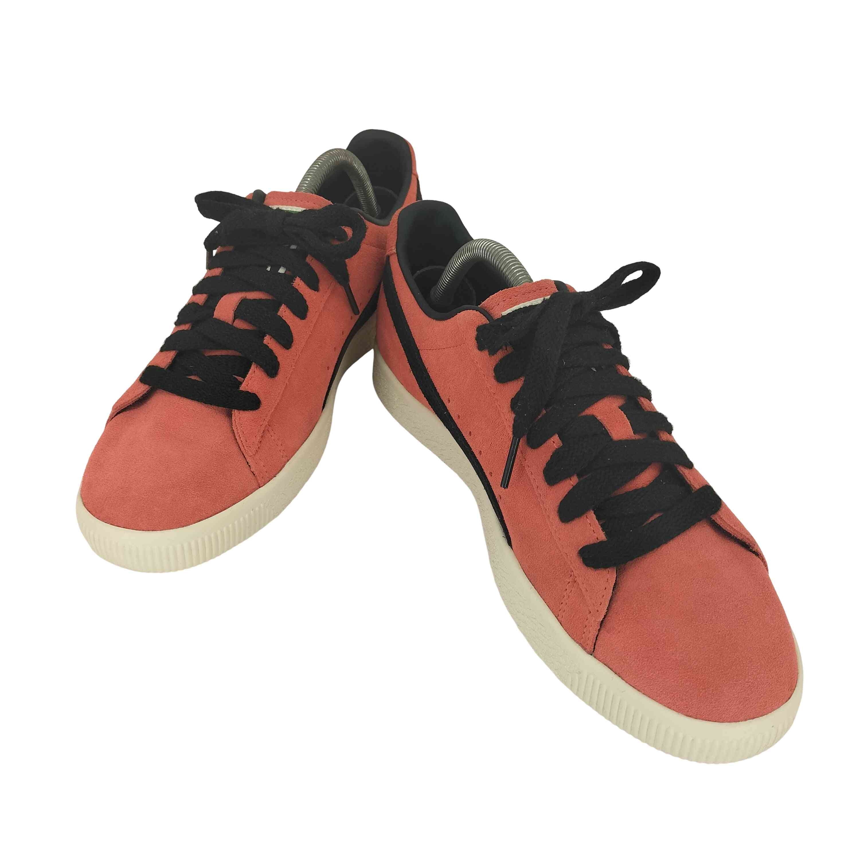 Clyde OG【1143337026462】
