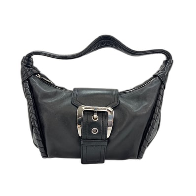 セリーヌ CELINE ショルダーバッグ【中古】